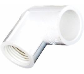 product01